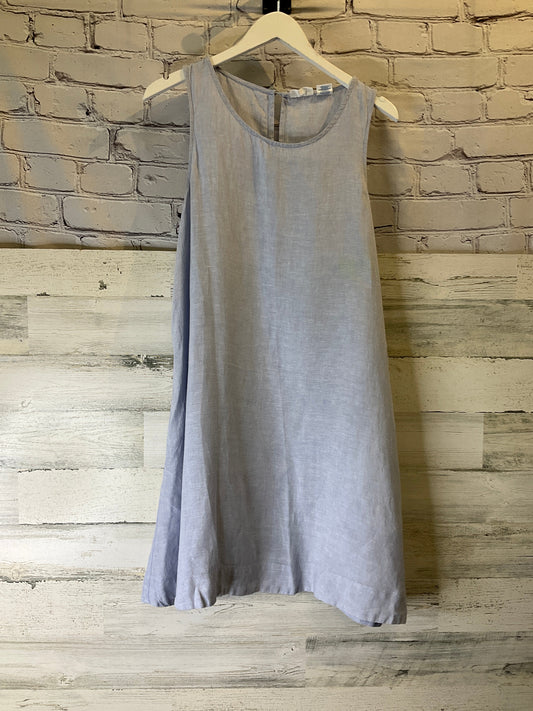 Dress Casual Short By Sigrid Olsen  Size: M