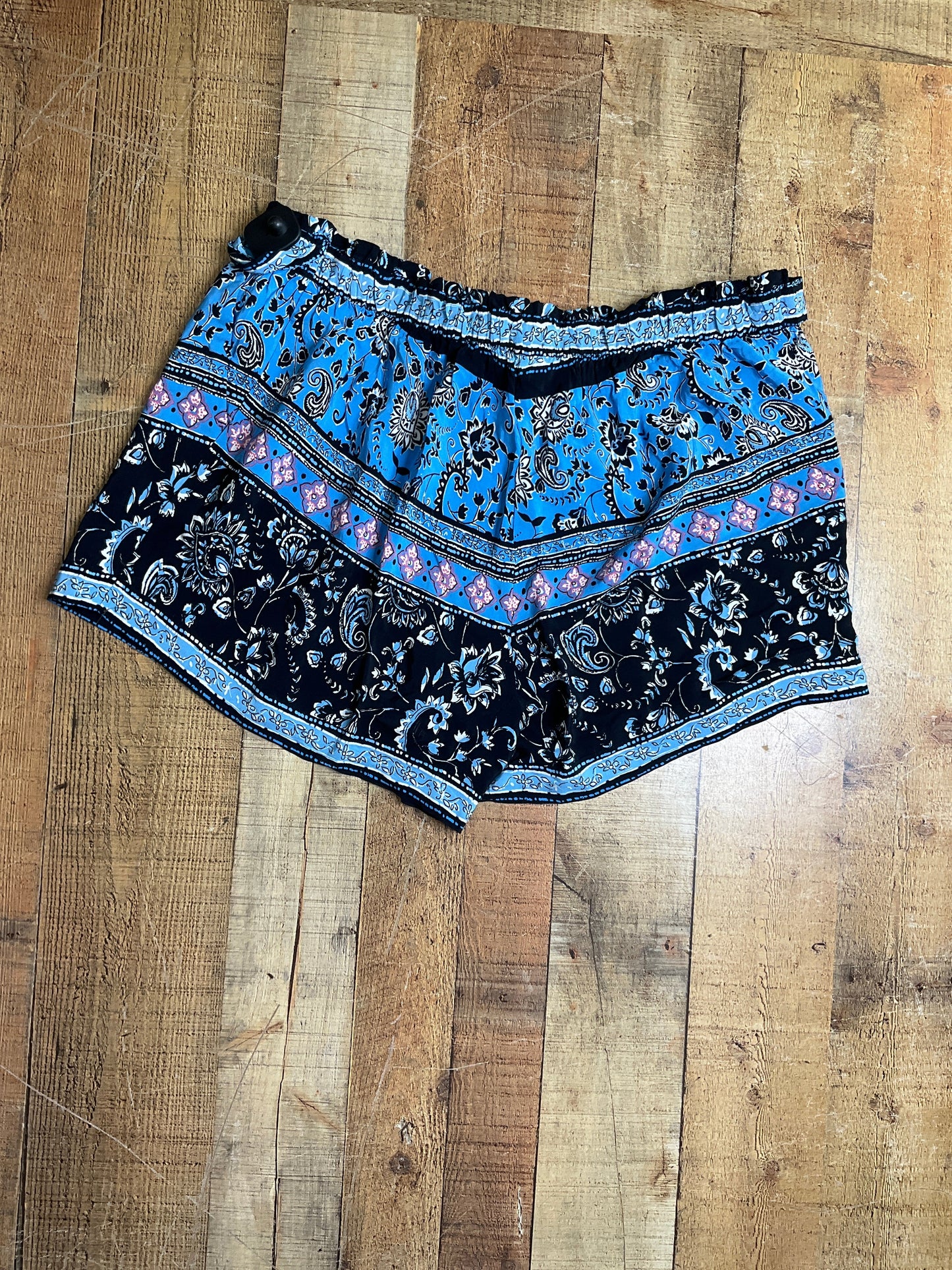 Shorts By Loft  Size: 16