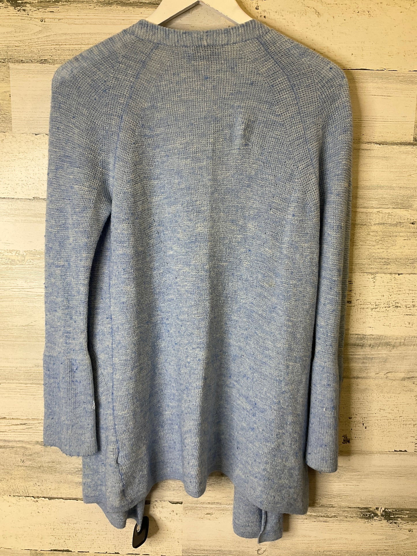 Sweater Cardigan By Vineyard Vines  Size: S