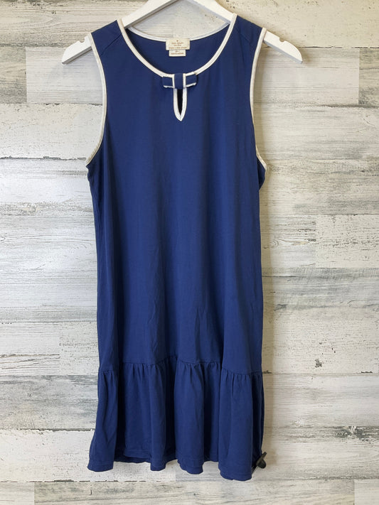 Dress Casual Short By Kate Spade  Size: L