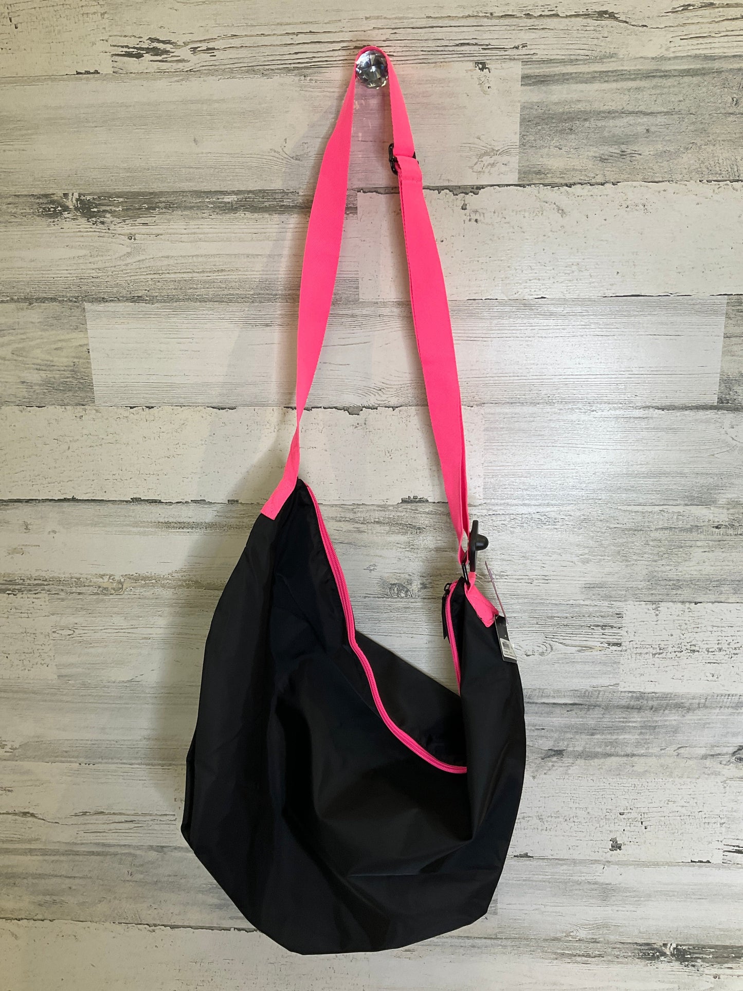 Tote Victorias Secret, Size Medium