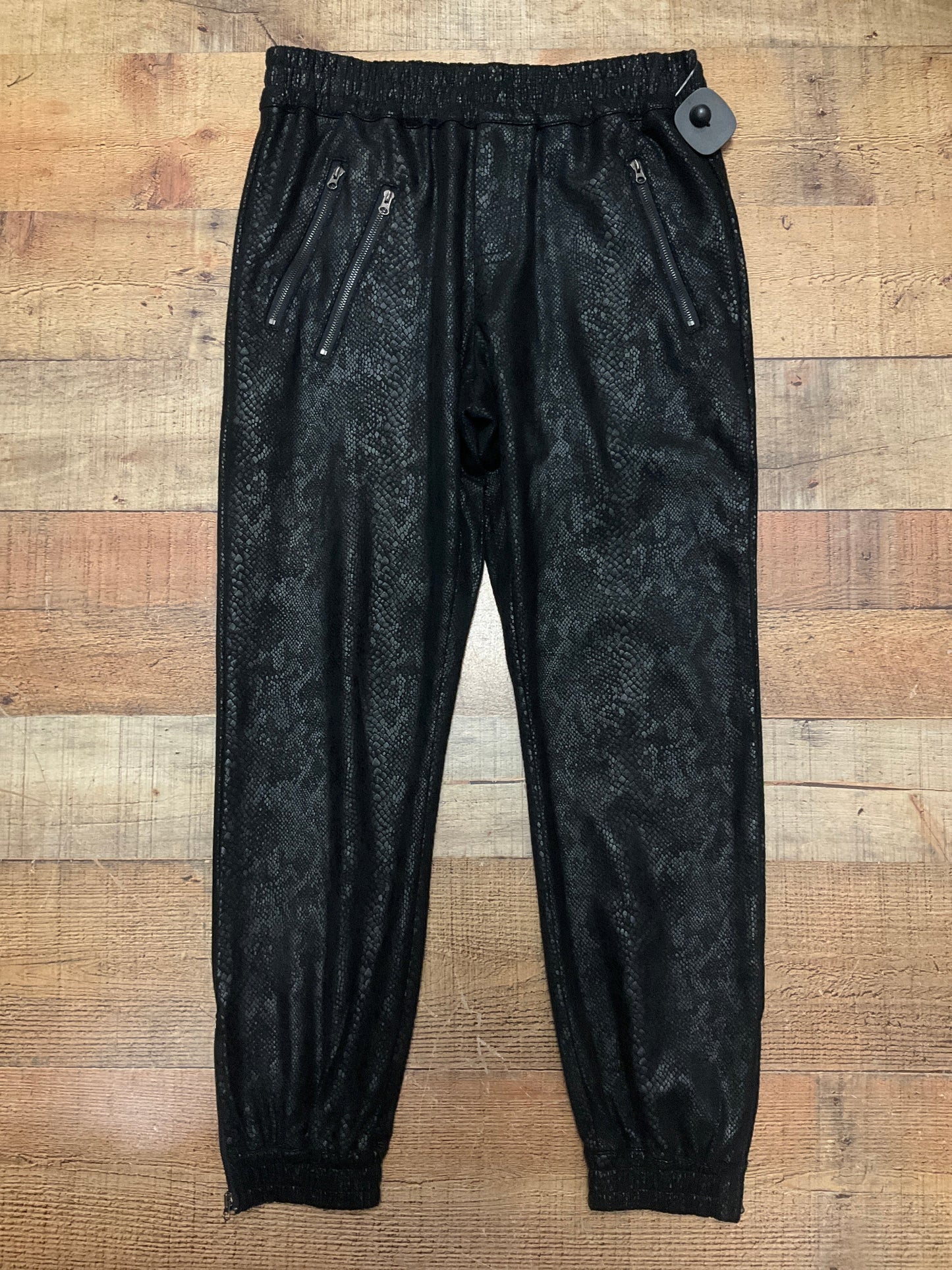 Pants Joggers By Fate  Size: 4