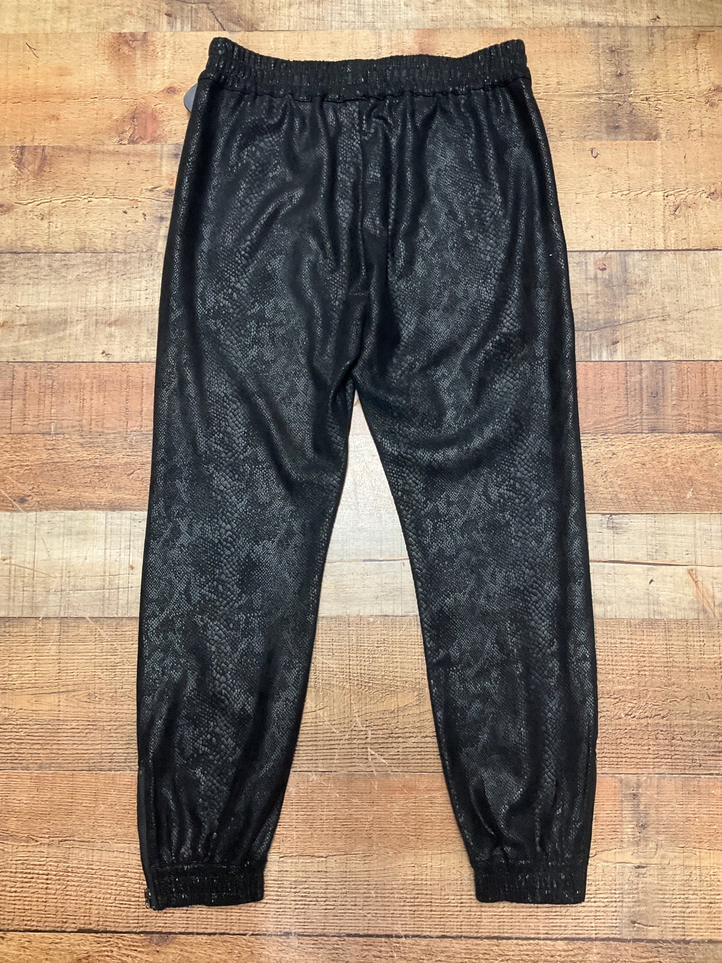 Pants Joggers By Fate  Size: 4