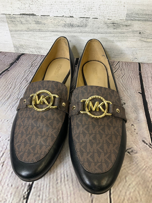 Shoes Designer By Michael By Michael Kors  Size: 9.5