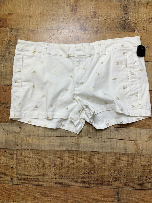 Shorts By Ana  Size: 20