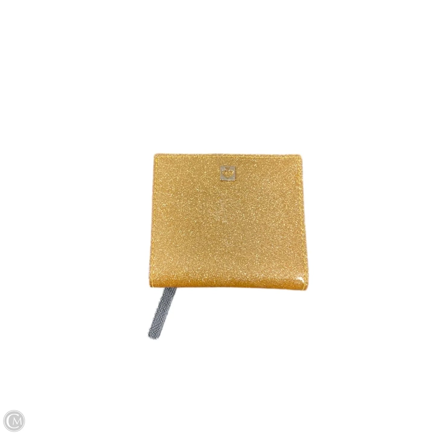 Wallet By Kate Spade, Size: Small