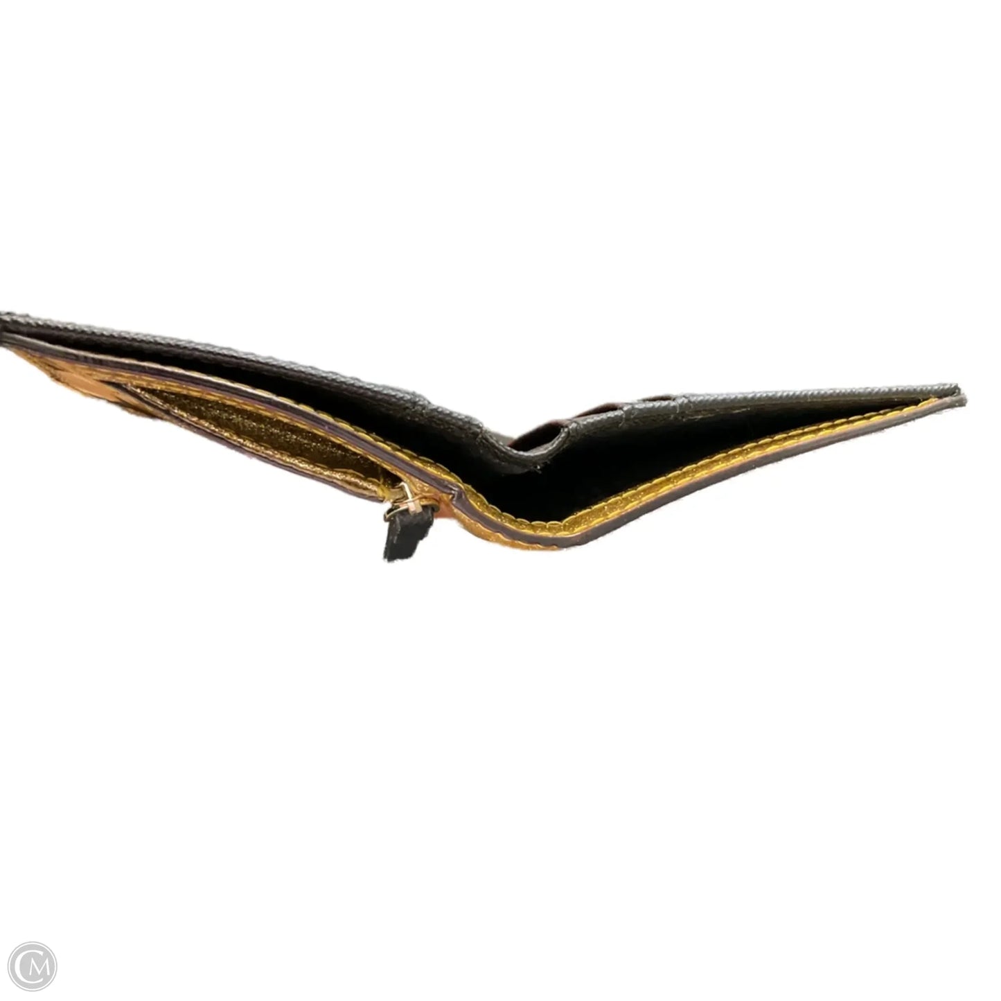 Wallet By Kate Spade, Size: Small