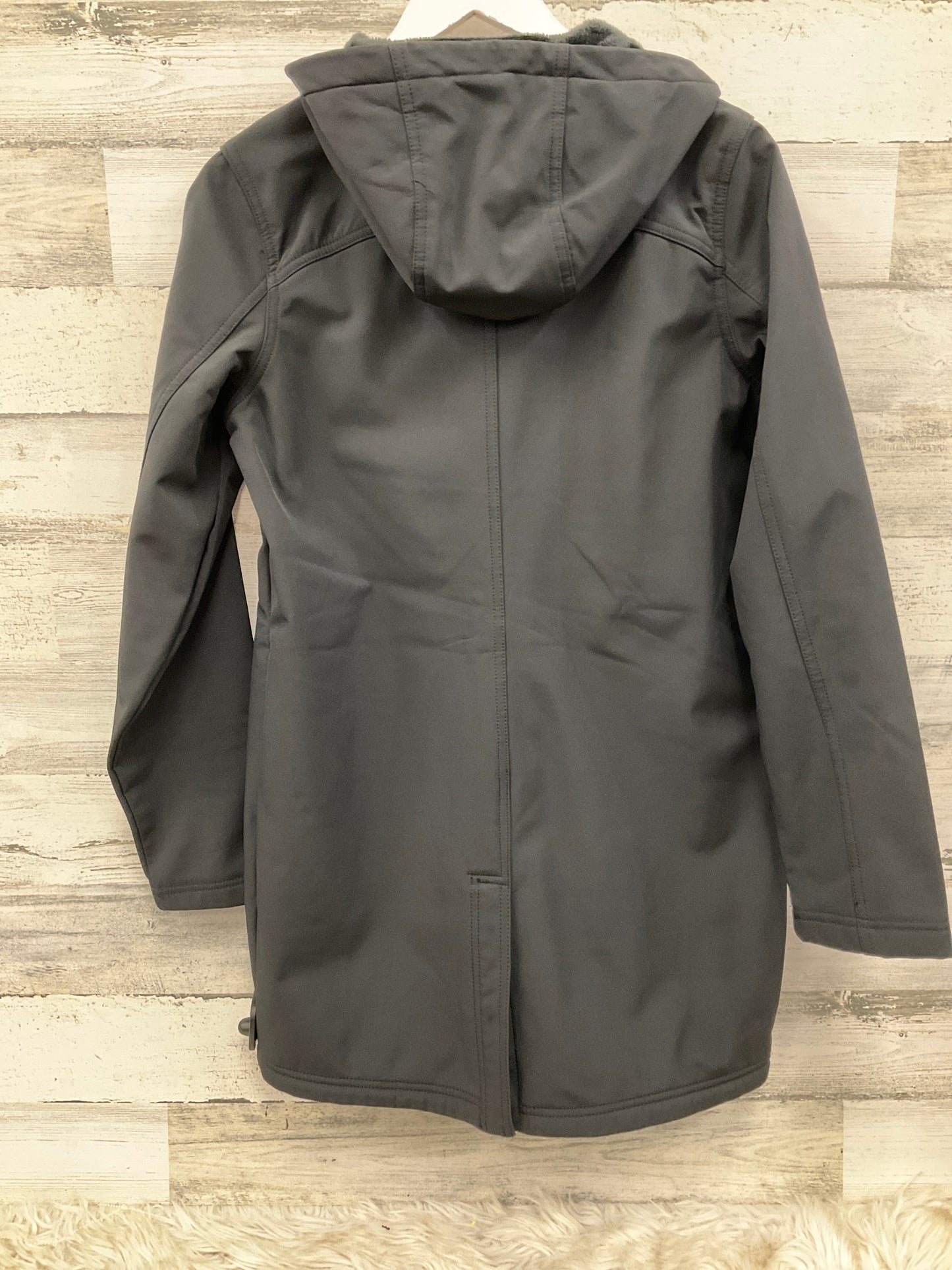 Jacket Other By Avalanche In Black, Size: M