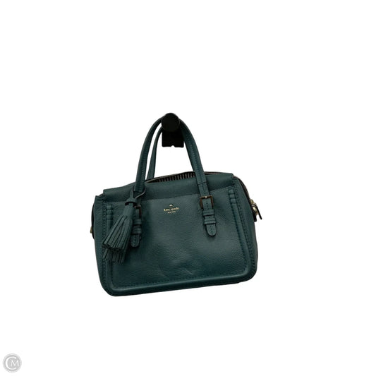 Handbag Designer By Kate Spade, Size: Medium