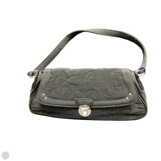 Handbag By Vera Bradley, Size: Small