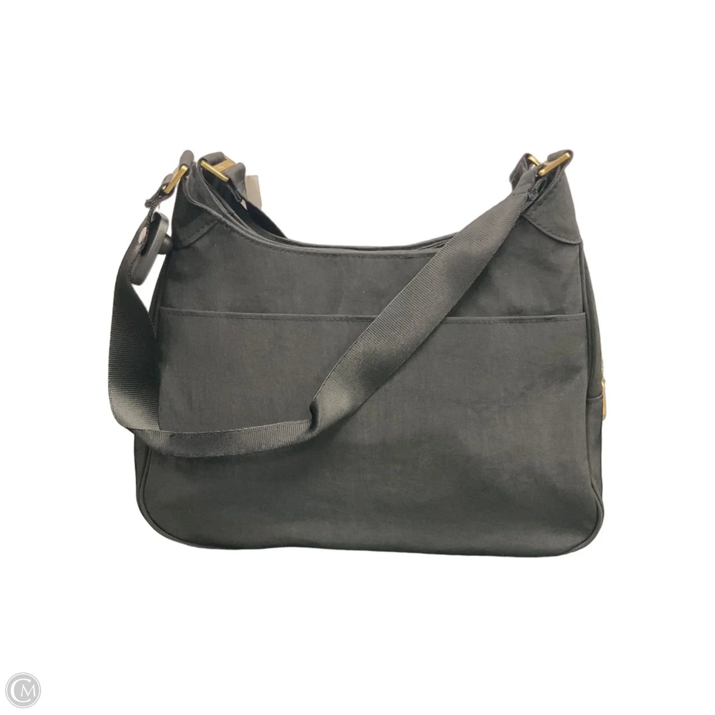 Handbag By Baggallini, Size: Medium