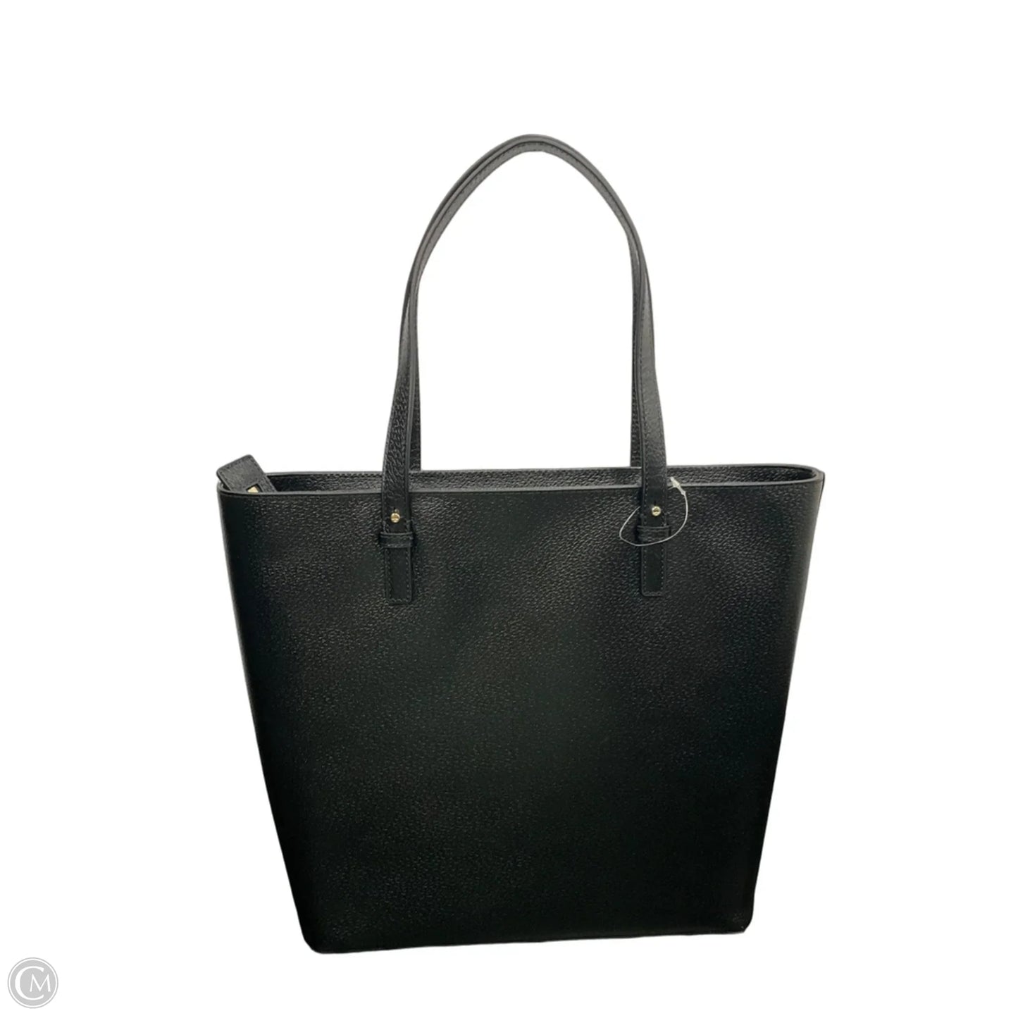 Handbag Designer By Kate Spade, Size: Large