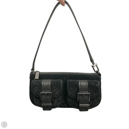 Handbag Designer By Michael Kors, Size: Small