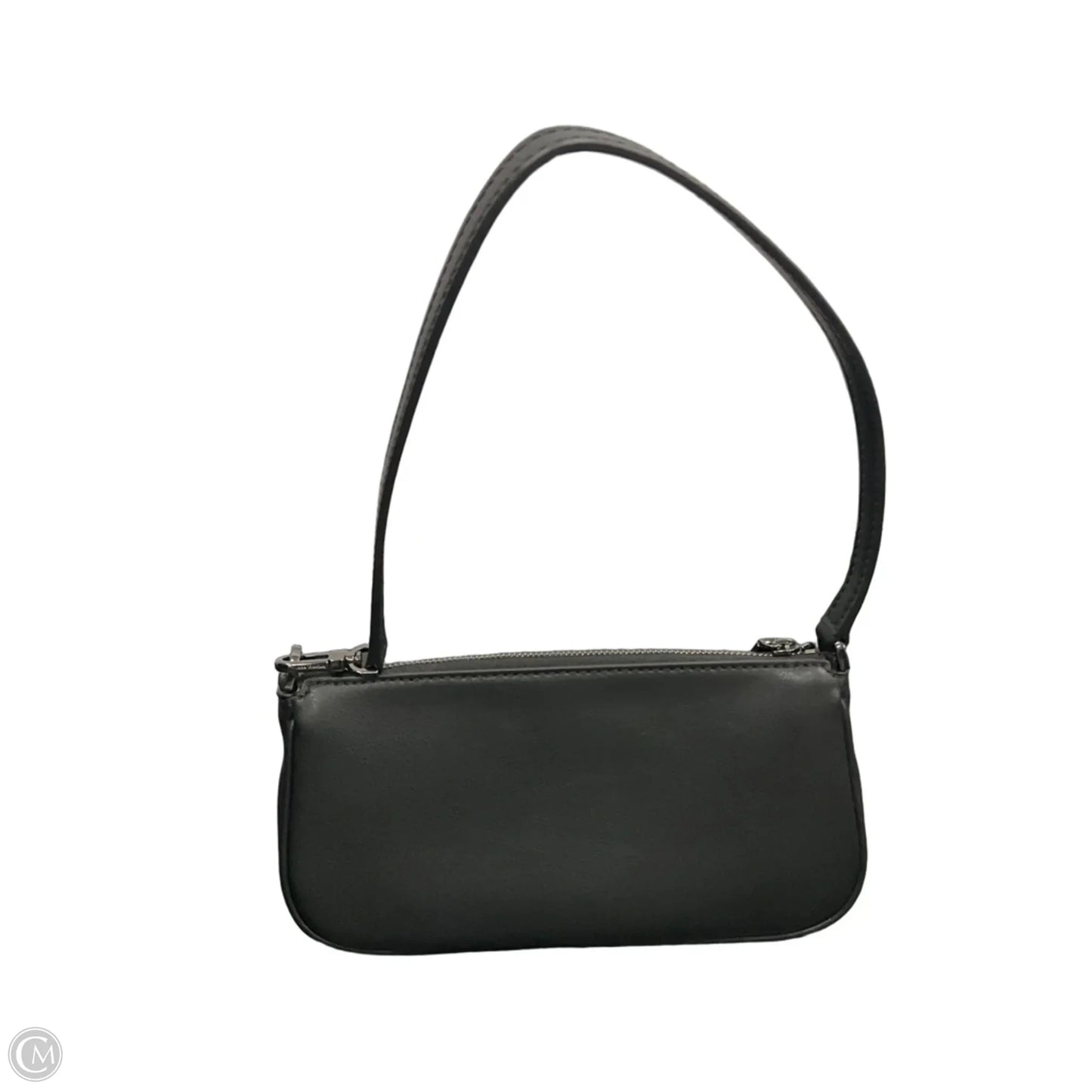 Handbag Designer By Michael Kors, Size: Small