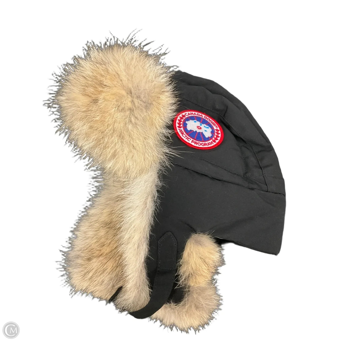 Hat Luxury Designer By Canada Goose