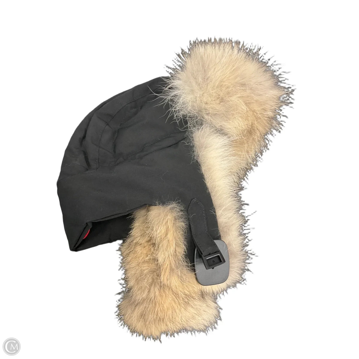 Hat Luxury Designer By Canada Goose