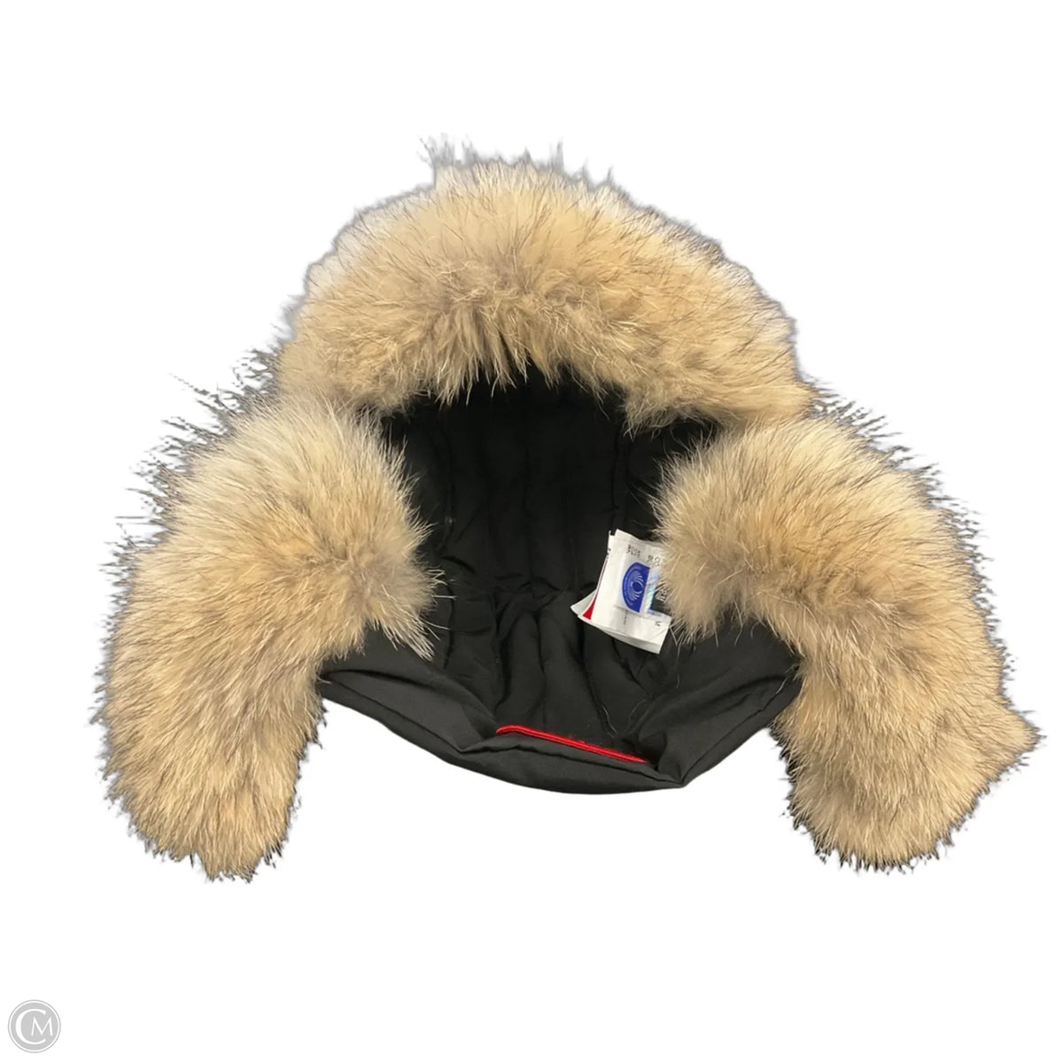 Hat Luxury Designer By Canada Goose