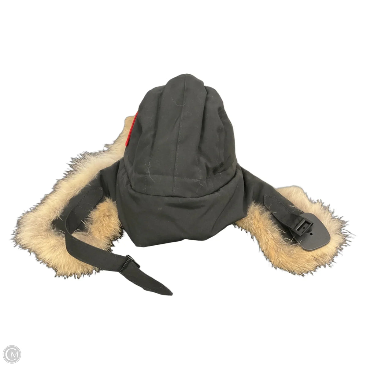 Hat Luxury Designer By Canada Goose