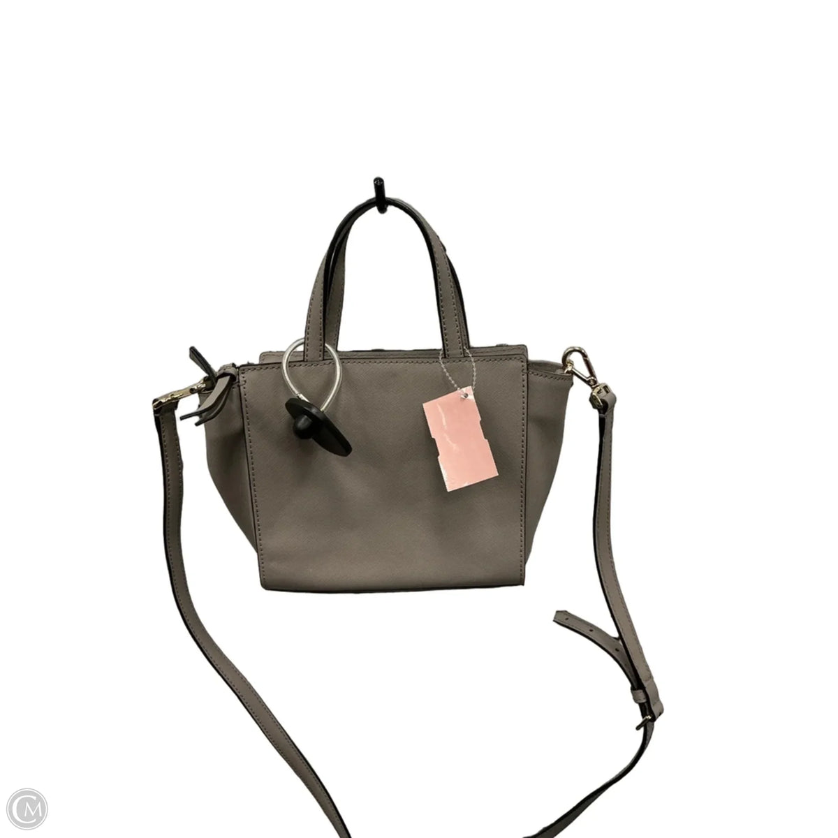 Handbag Designer By Kate Spade, Size: Small