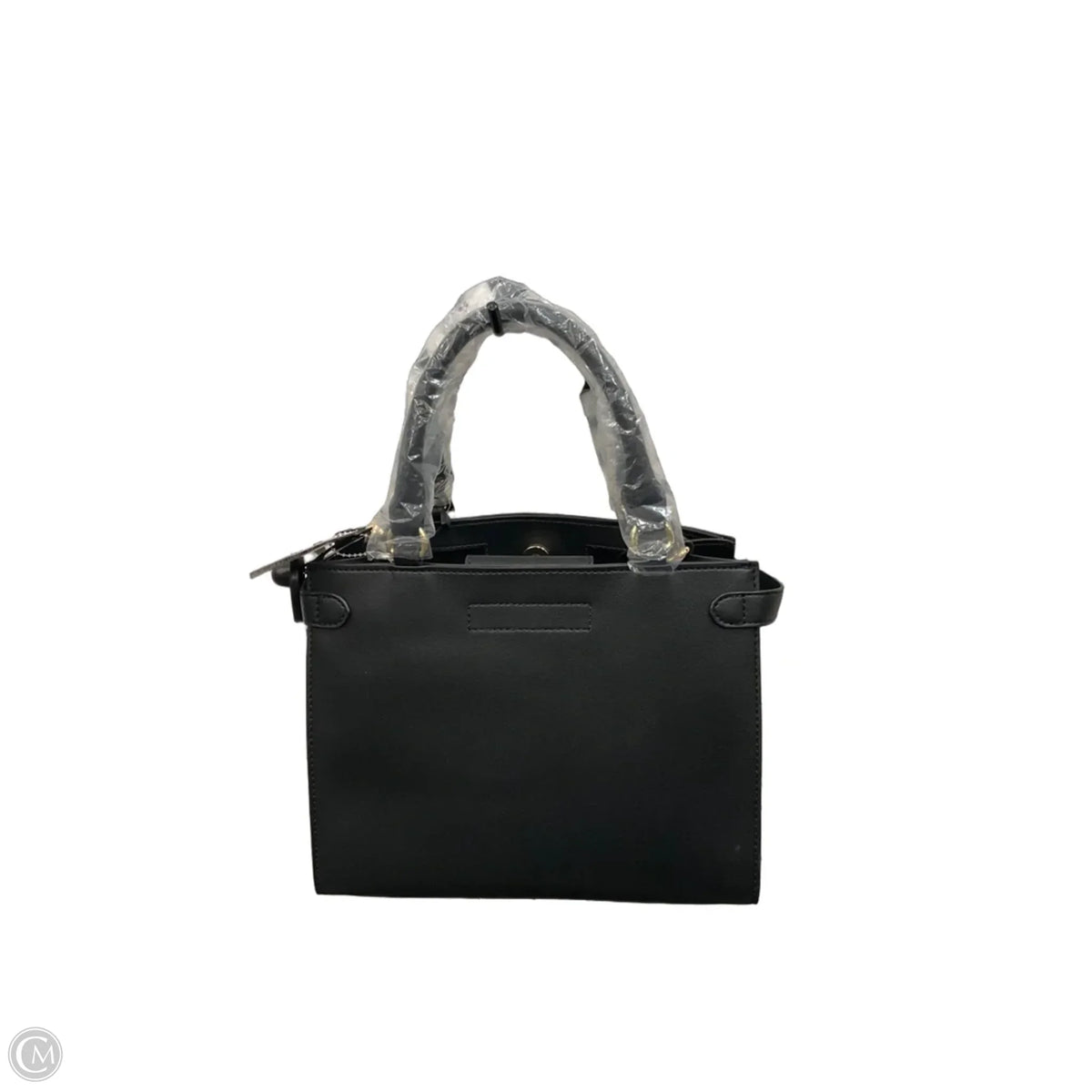 Handbag By Nanette Lepore, Size: Medium