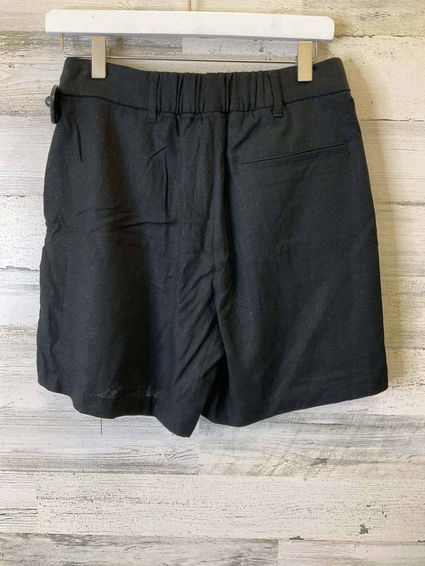 Black Shorts Old Navy, Size M