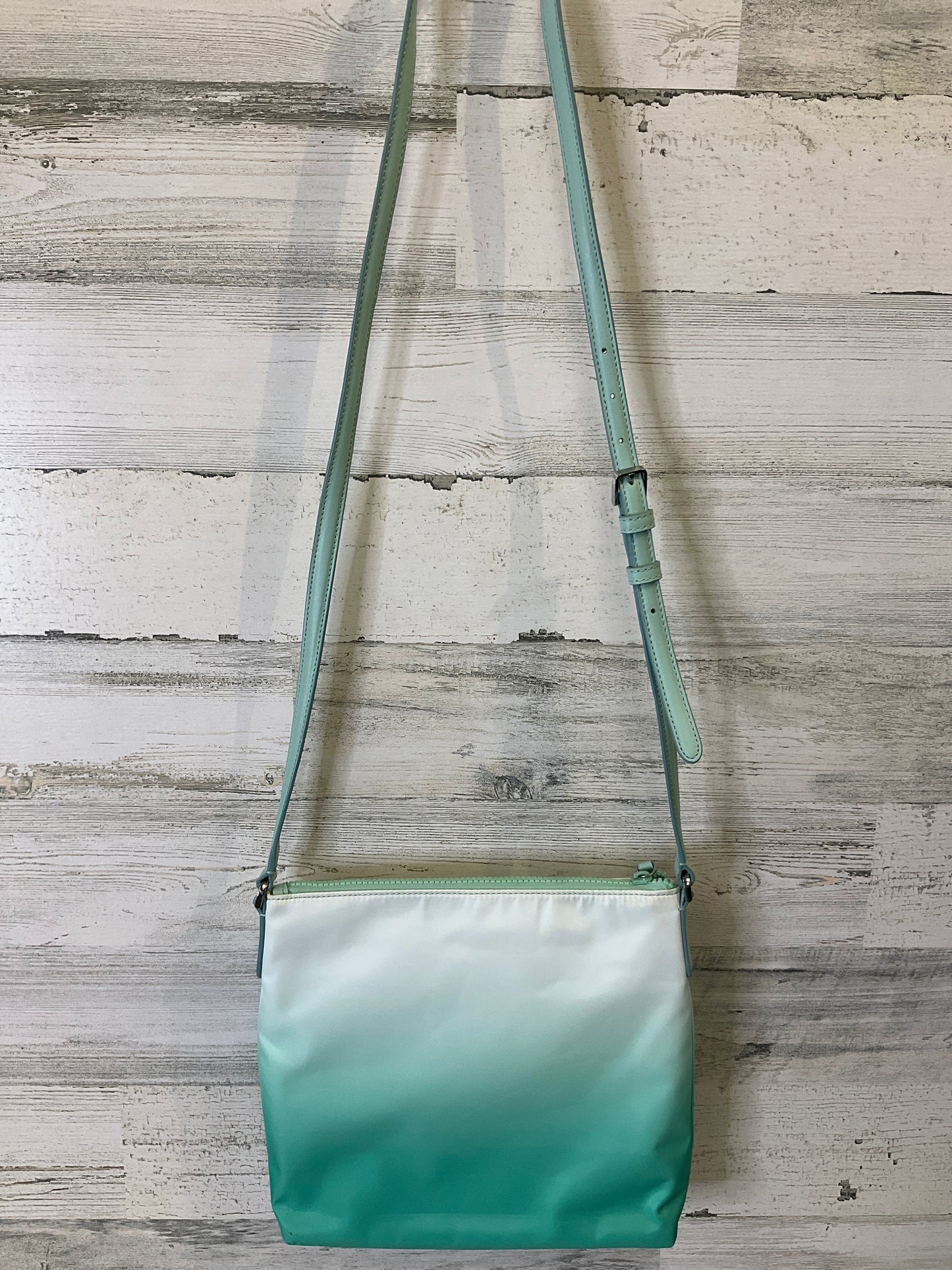 Crossbody Kate Spade, Size Medium