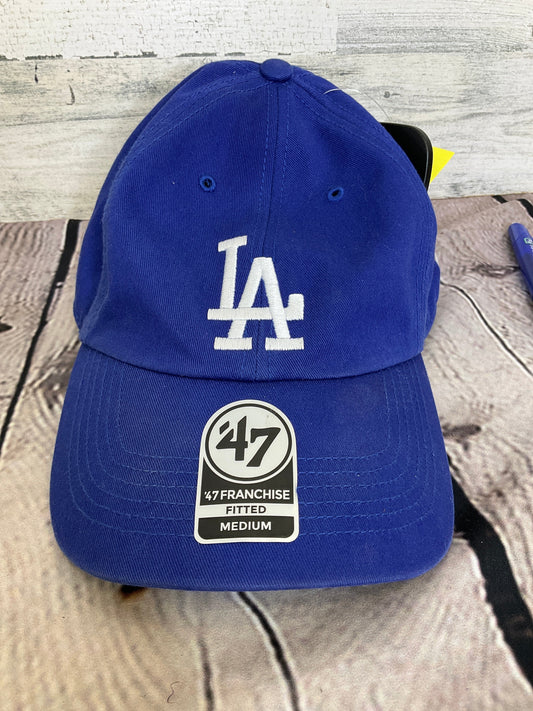 Hat Baseball Cap Clothes Mentor