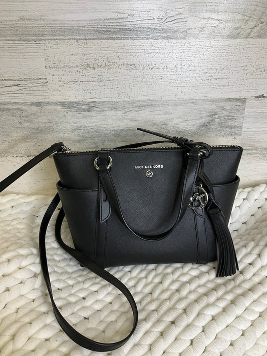 Crossbody Designer Michael Kors, Size Medium