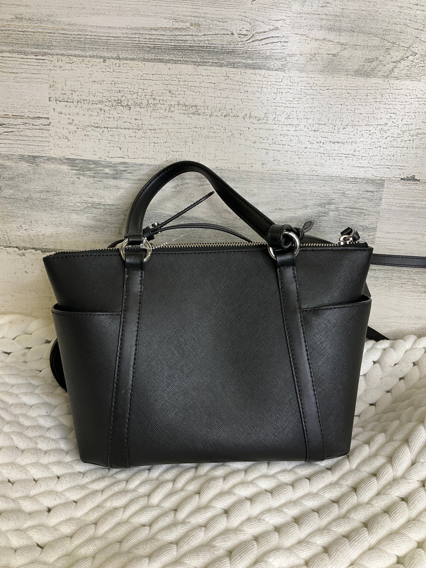 Crossbody Designer Michael Kors, Size Medium