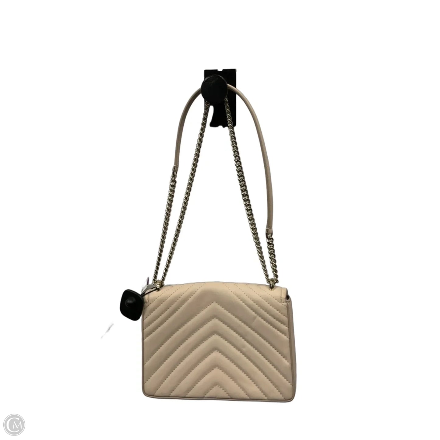 Crossbody Designer By Kate Spade, Size: Medium