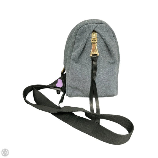 Backpack By Aimee Kestenberg, Size: Small