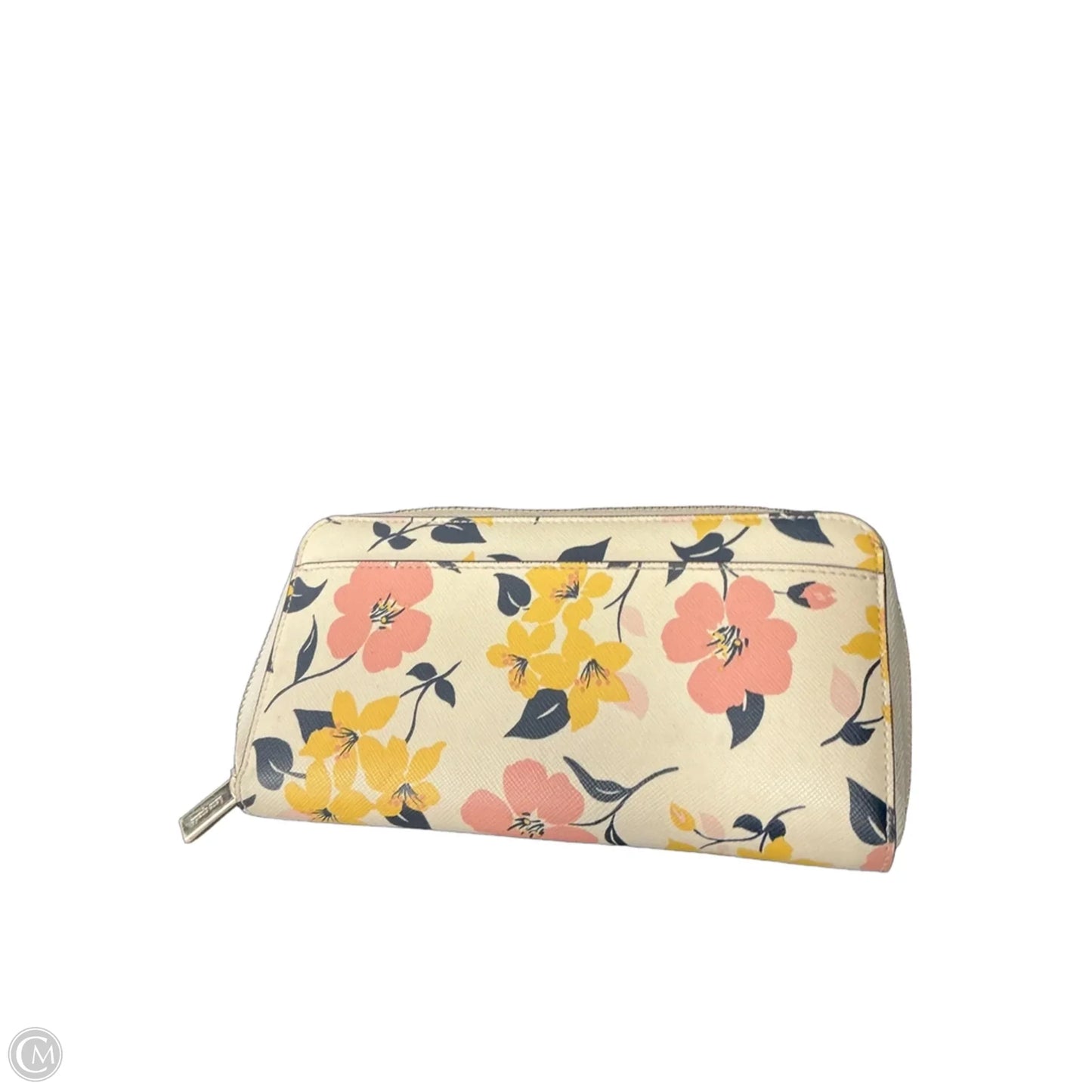 Wallet Designer By Kate Spade, Size: Medium