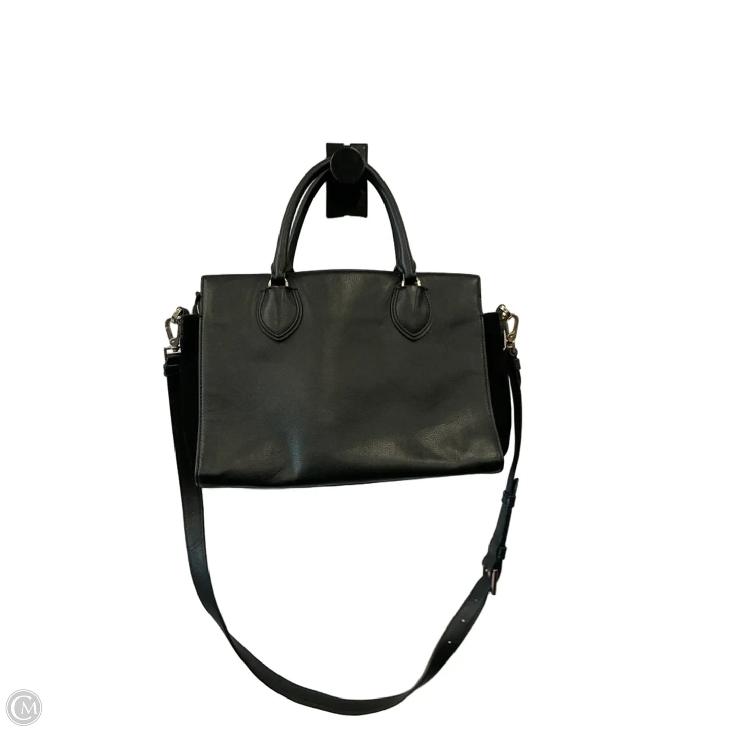 Crossbody Designer By Kate Spade, Size: Medium