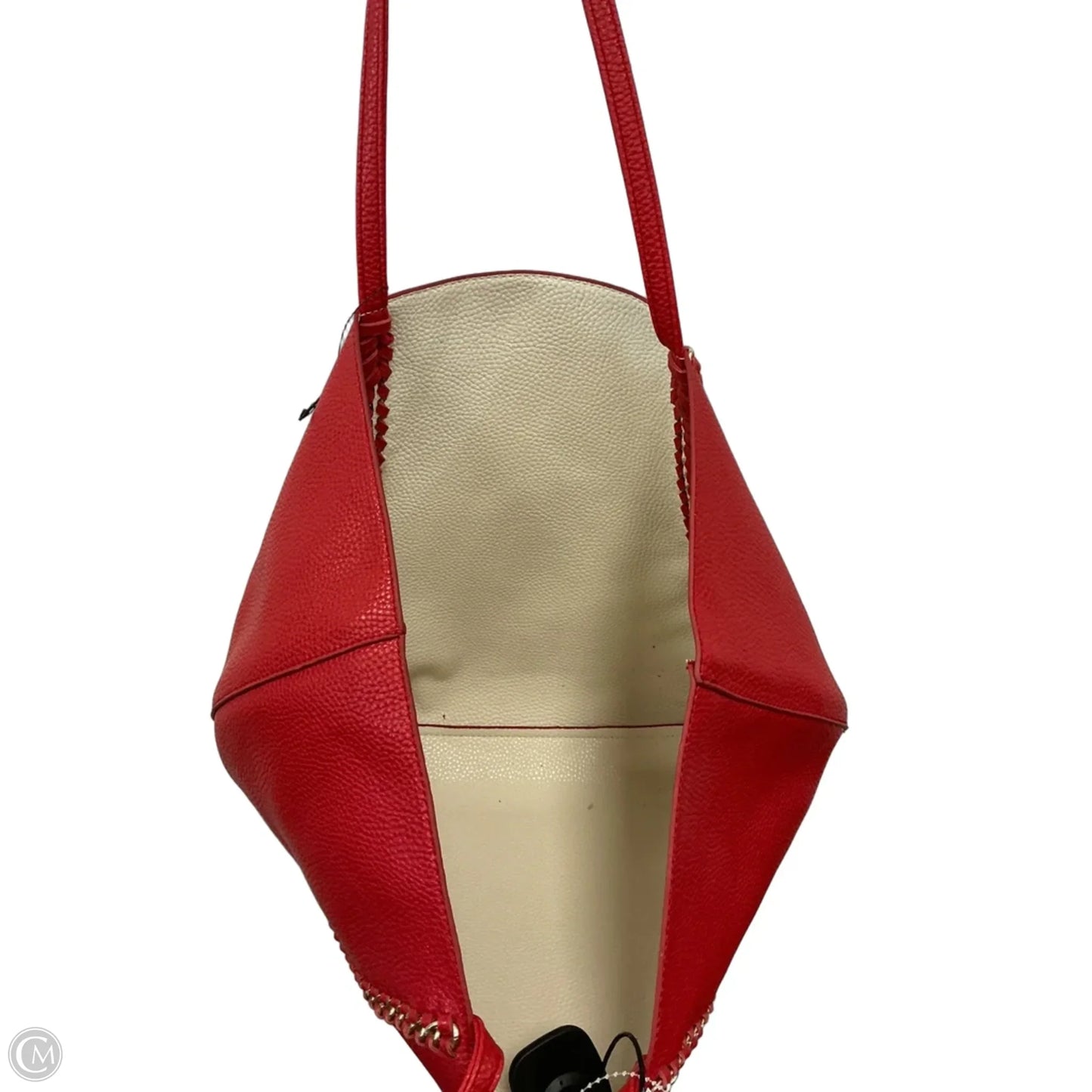 Handbag By Bcbg, Size: Medium