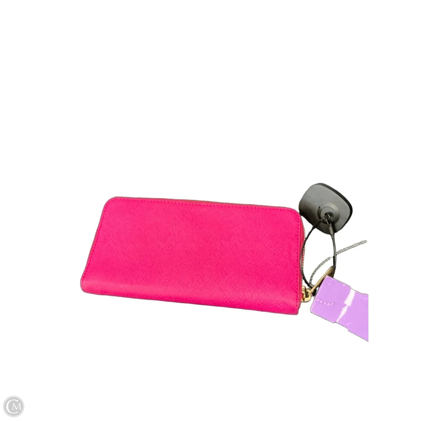 Wallet Designer By Michael Kors, Size: Medium