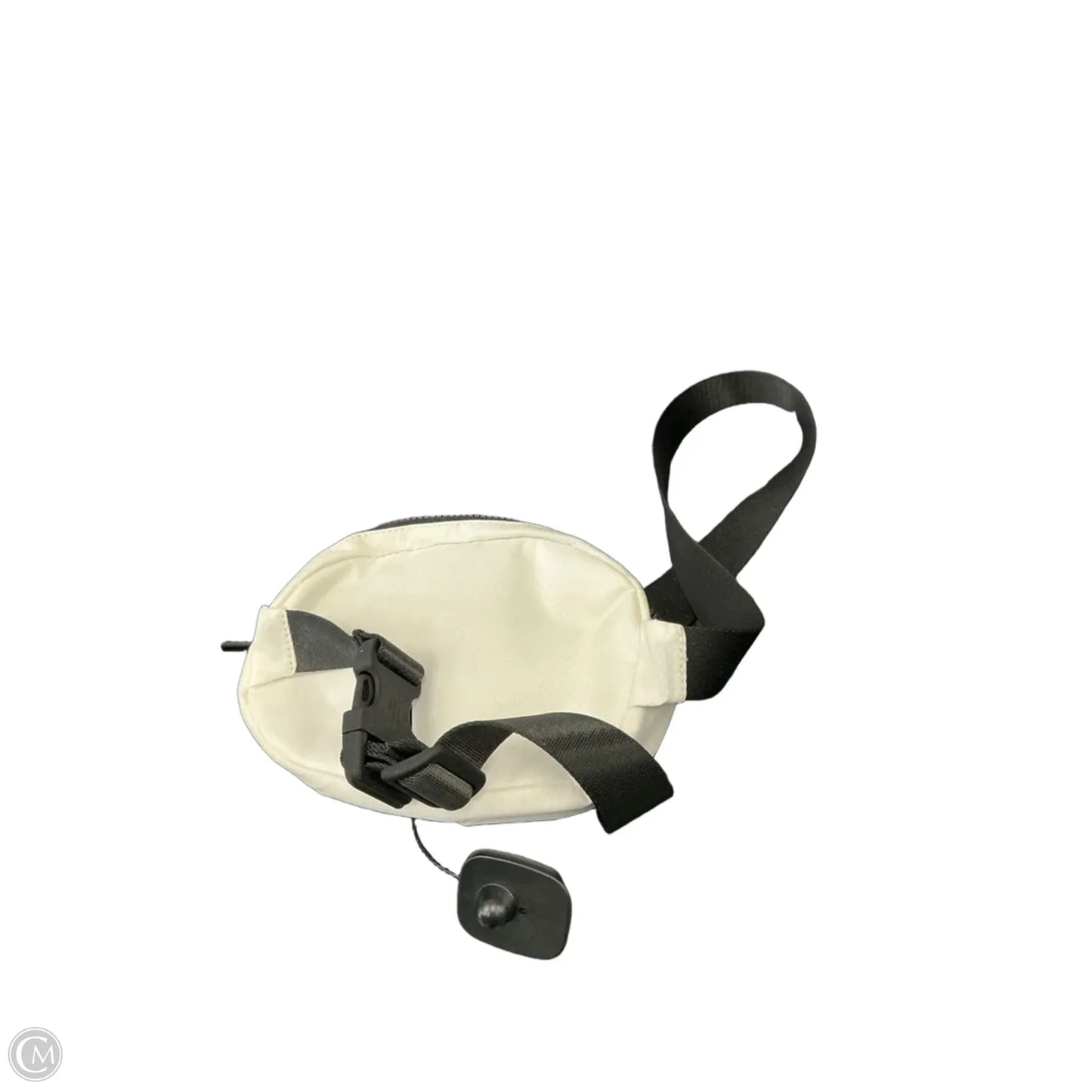 Belt Bag By Lululemon, Size: Small