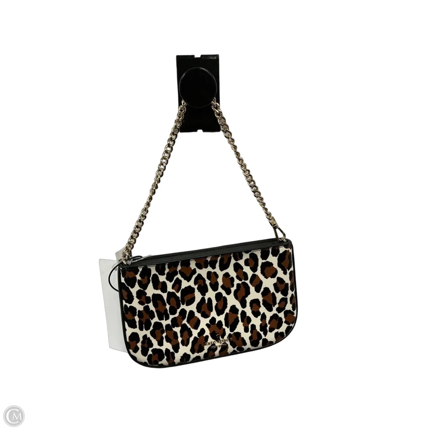 Handbag Designer By Kate Spade, Size: Small