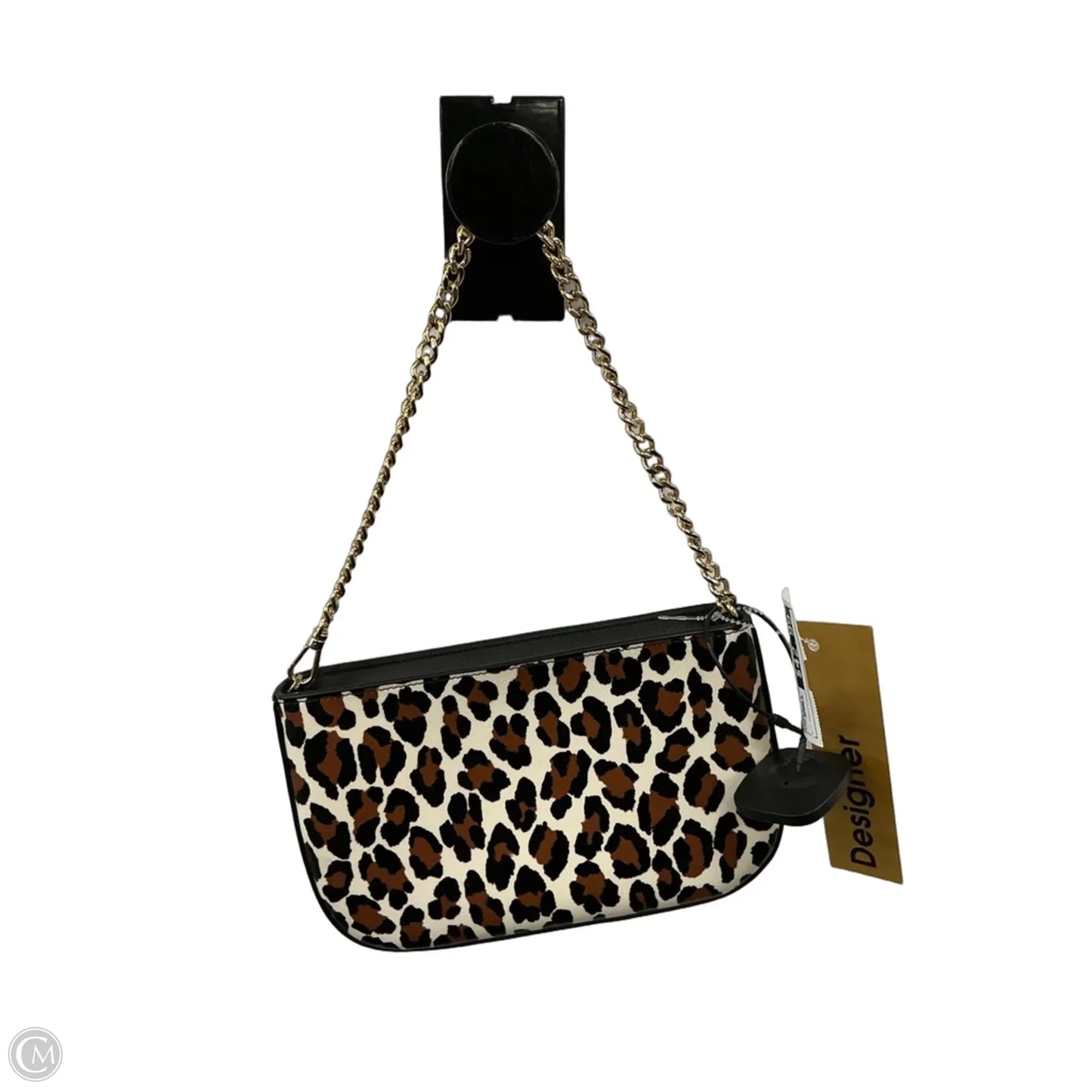 Handbag Designer By Kate Spade, Size: Small