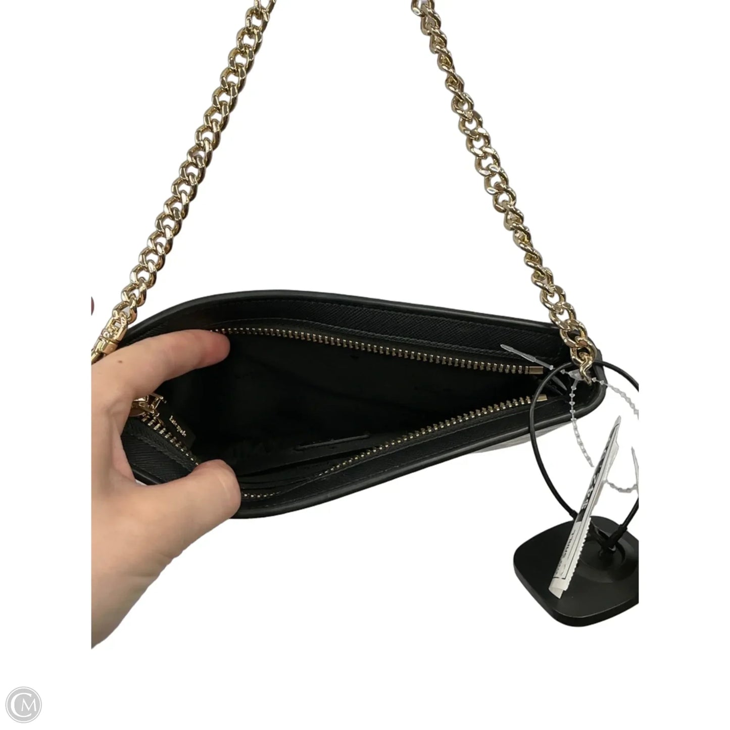 Handbag Designer By Kate Spade, Size: Small