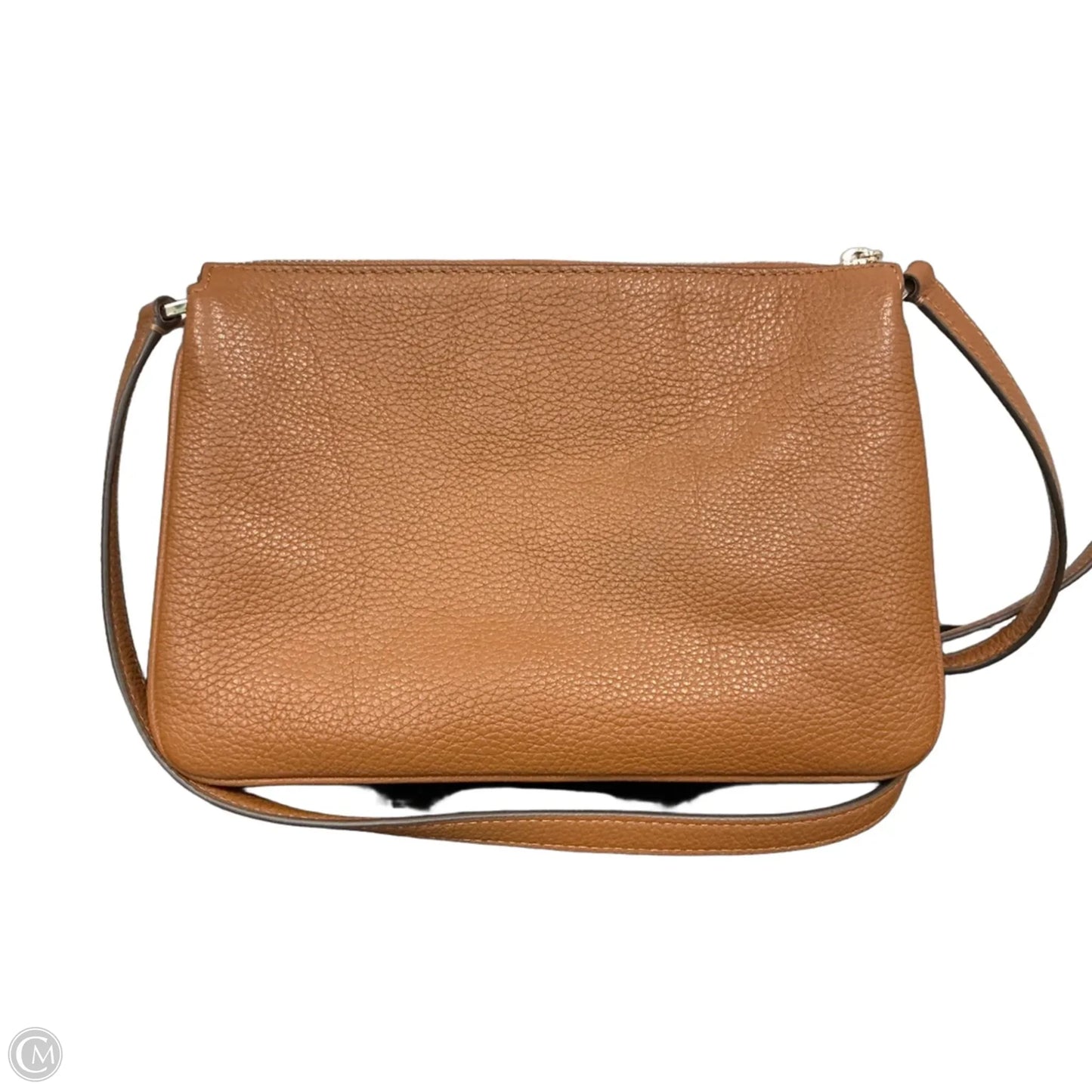 Crossbody Designer By Kate Spade, Size: Medium