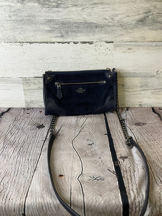 Crossbody By Coach, Size: Small