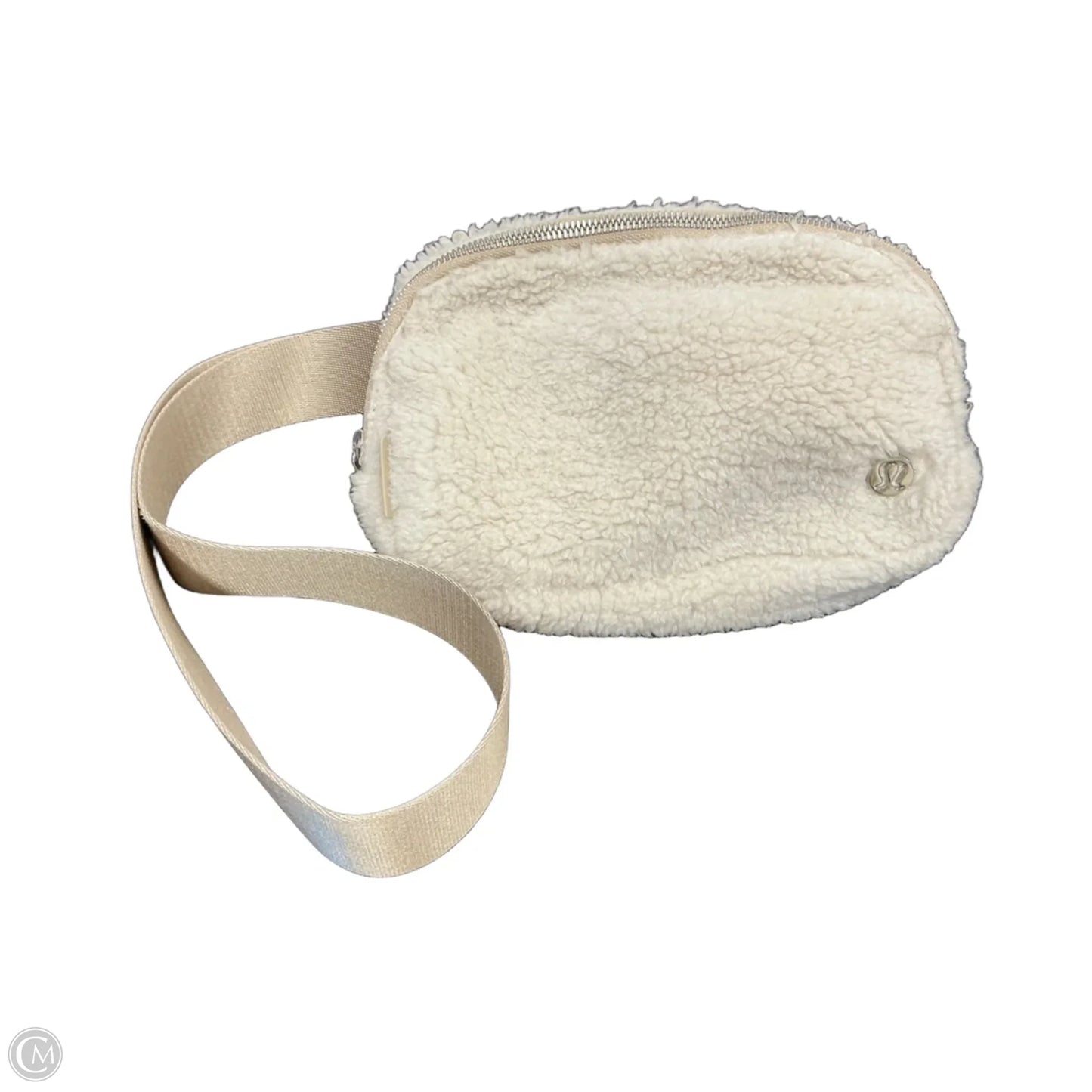 Belt Bag By Lululemon, Size: Small