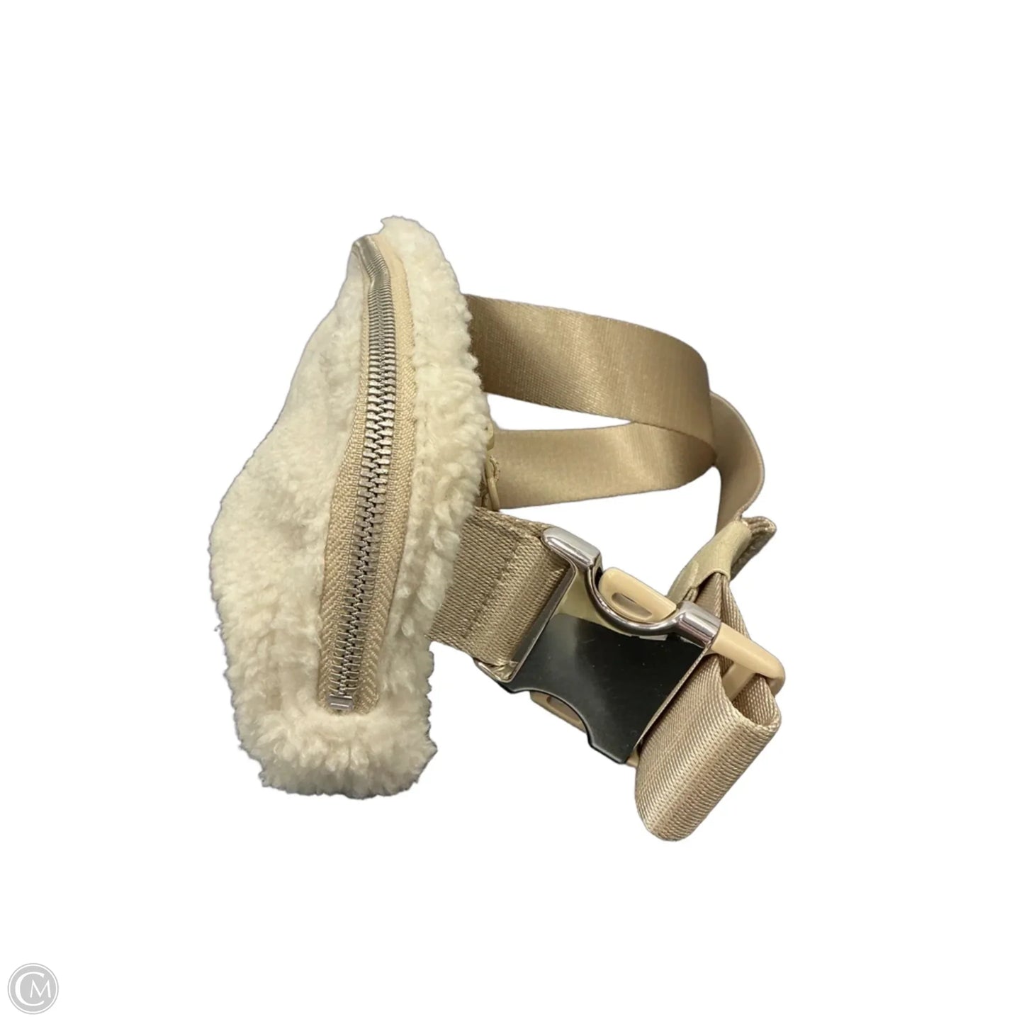 Belt Bag By Lululemon, Size: Small