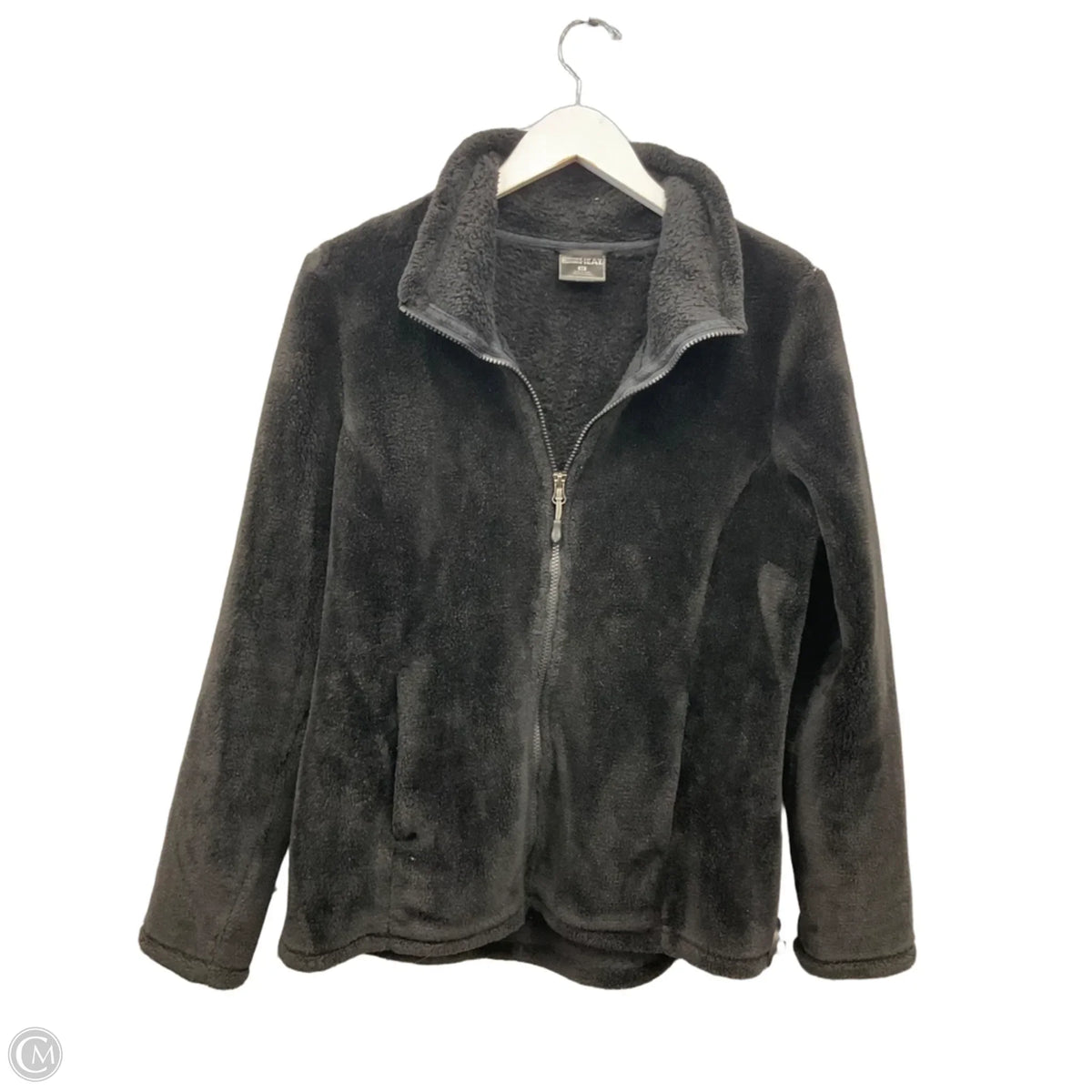Jacket Other By 32 Degrees In Black, Size: M