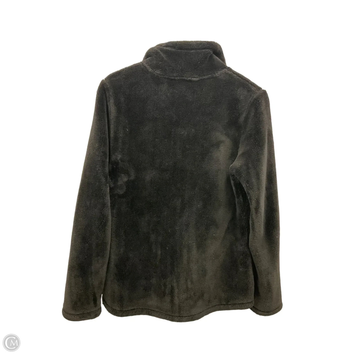 Jacket Other By 32 Degrees In Black, Size: M
