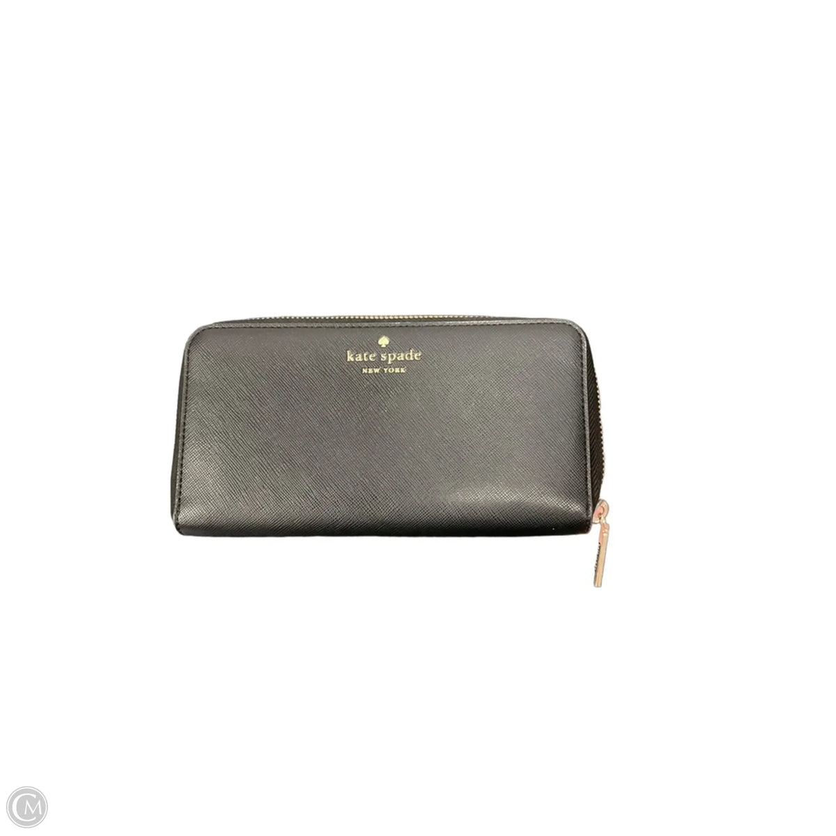 Wallet Designer By Kate Spade, Size: Medium