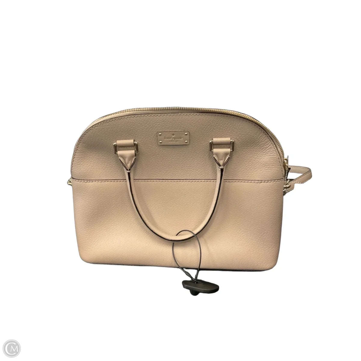 Crossbody Designer By Kate Spade, Size: Medium