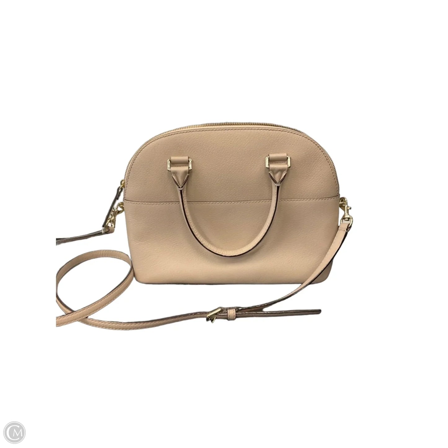Crossbody Designer By Kate Spade, Size: Medium