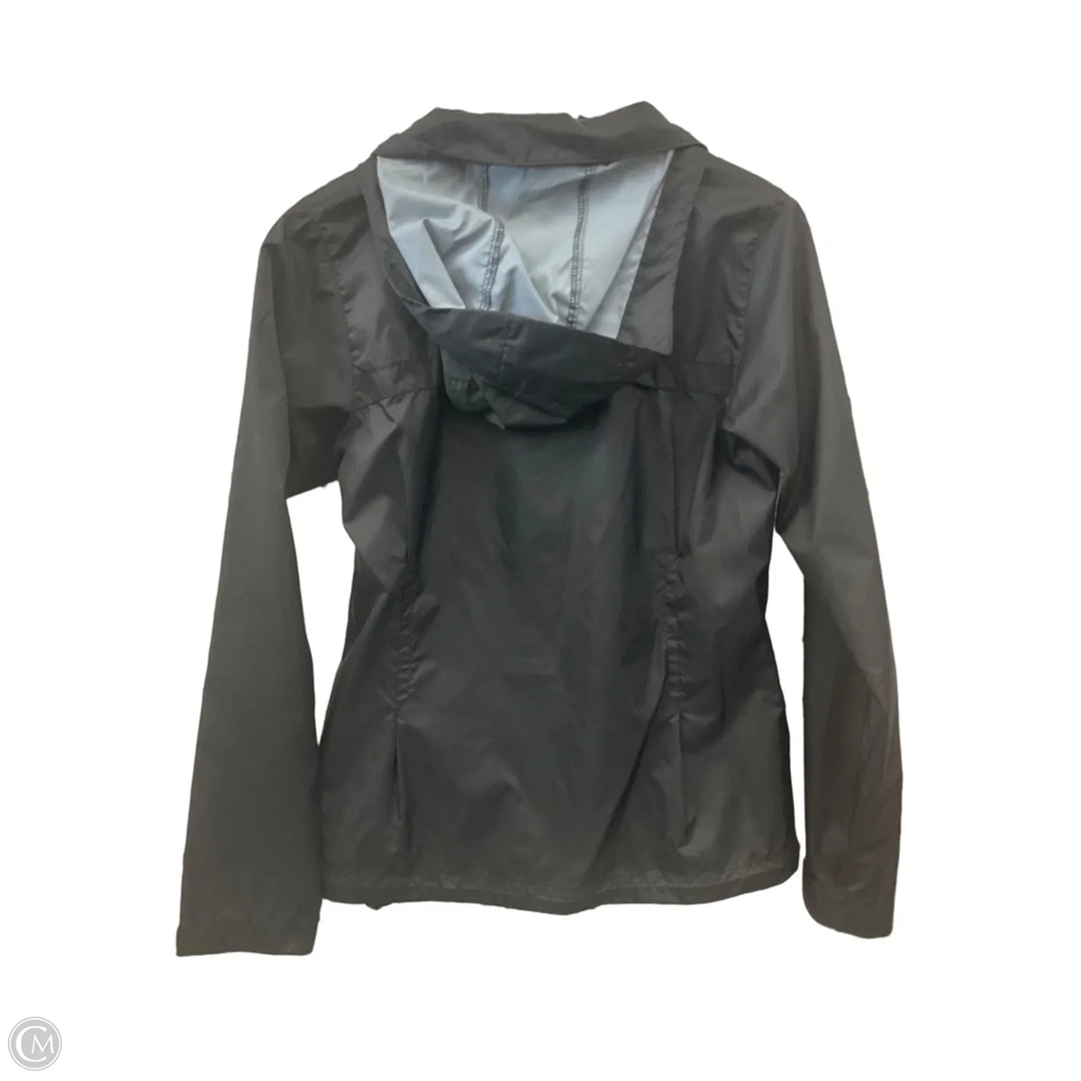 Jacket Other By Columbia In Black, Size: S