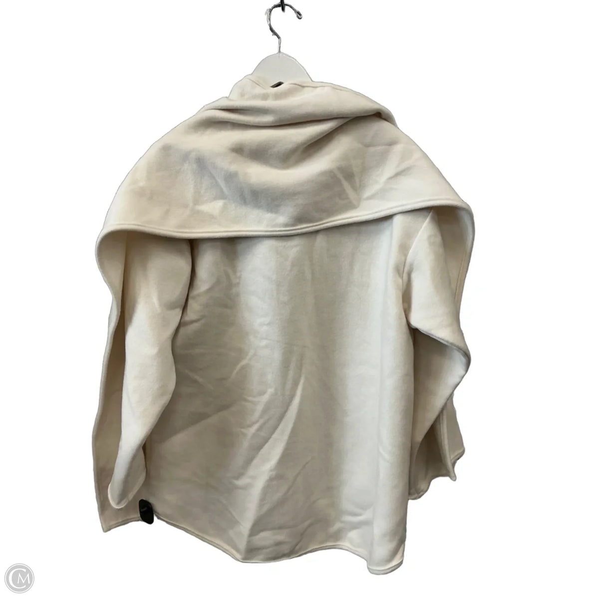 Coat Other By Splendid In Tan, Size: S